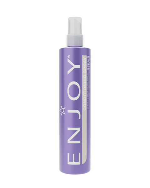 Conditioning Spray