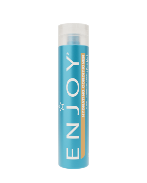 Hydrating Conditioner