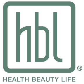 Ultimate Salon Professionals