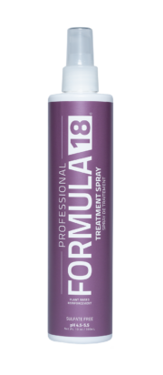 F18TreatmentSpray-1200