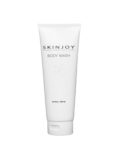 Body Wash