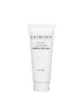 Facial Cleanser (Normal/Dry Skin)