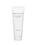 Hand & Body Lotion