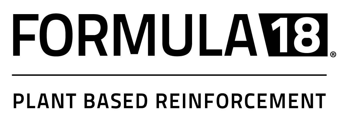 Ultimate Salon Professionals